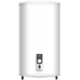 Бойлер Midea D80 л плоский (мокрый тен)