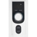 Бойлер Midea D80 л плоский (мокрый тен)