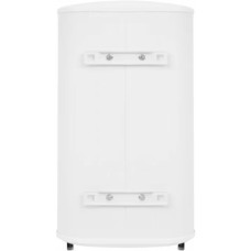Бойлер Midea D80 л плоский (мокрый тен)