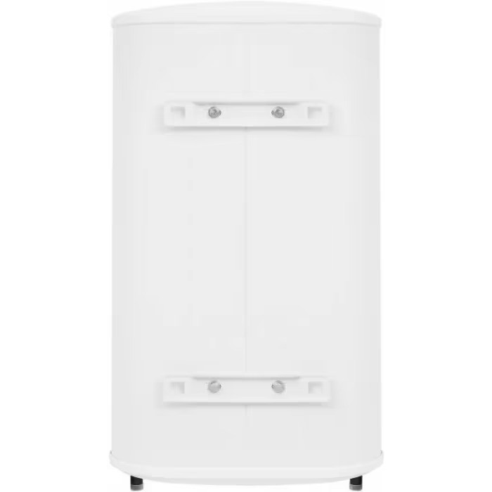 Бойлер Midea D80 л плоский (мокрый тен)