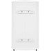 Бойлер Midea D80 л плоский (мокрый тен)