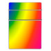 Склокерамічна рушникосушарка HGlass GHT 5070 R Premium