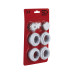 Комплект на радиатор SD Plus 3/4"х1" SD11120