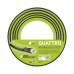 Шланг поливочный CELLFAST QUATTRO 1/2" 50 м
