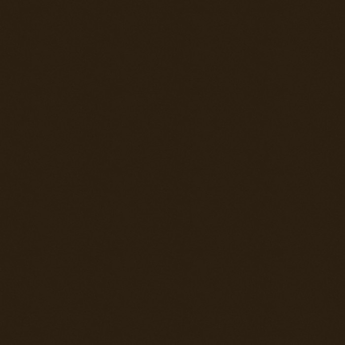 Мойка Vankor Orman 440х380х190 квадр. Chocolate + сифон