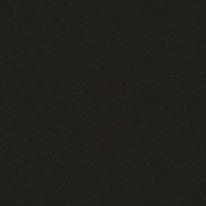 Мойка для кухни из исскуственого камня Vankor Orman OMP 03.61 Black прямоугольная
