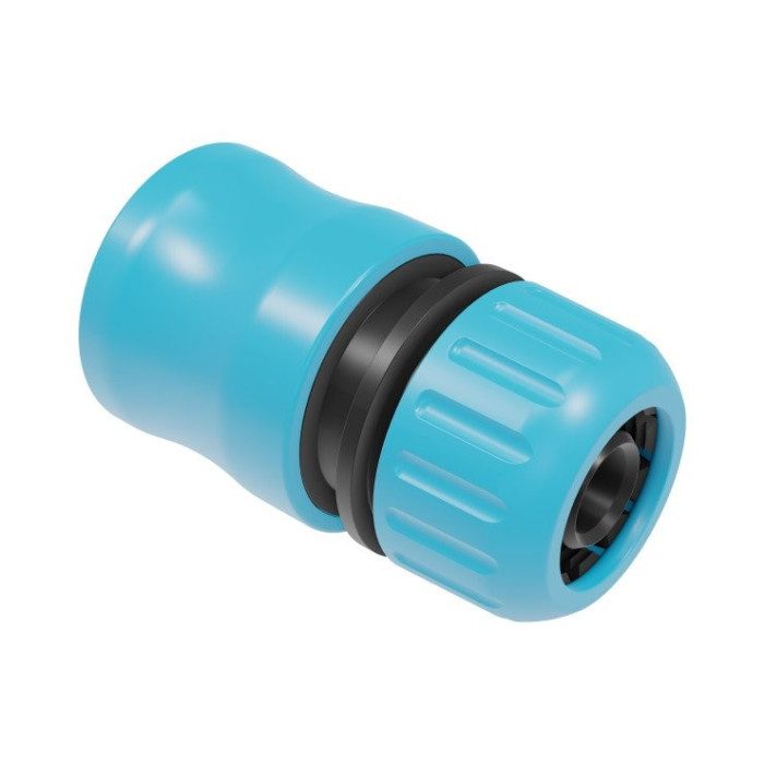 Коннектор Cellfast BASIC 1/2''-5/8'' блистер