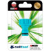 Адаптер с внутренней резьбой Cellfast Basic 1/2'' блистер