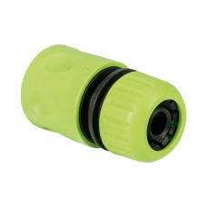 Коннектор Cellfast ECONOMIC 3/4''