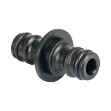 З'єднувач-двійник Cellfast ECONOMIC