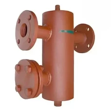 Грязевик Ду200, Ру16