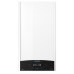 Котел газовий конденсаційний Ariston GENUS ONE+ WIFI 35 FF 2-контурний