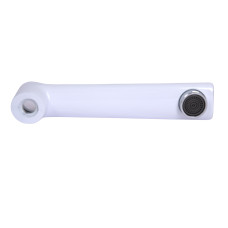 Излив Qtap (175х36х31) для смесителя и душевой системы Grand WCR 1004, Grand WCR 006 QTGRA1753631WCR44769