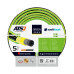 Шланг поливочный CELLFAST GREEN ATS2 1/2''50м