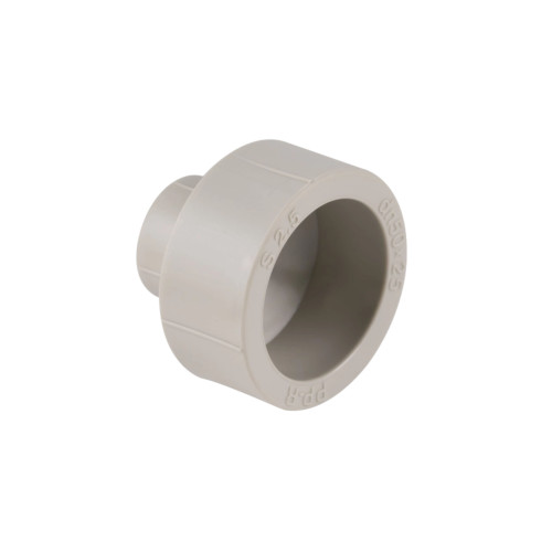 Муфта из полипропилена Thermo Alliance 50х25