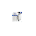 Обратный осмос 6 ступеней с помпой и минерализ.  AQUA FILTER (бак 12л)