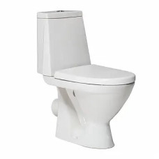 Компакт підлоговий з сидінням soft-close Kolo MODO L39000000 