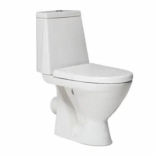 Компакт підлоговий з сидінням soft-close Kolo MODO L39000000