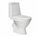 Компакт напольный с сиденьем soft-close Kolo MODO L39000000
