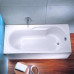 Ванна акрилова Kolo Laguna 160х70 пряма