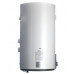Бойлер Midea D80 л (сухий тен)