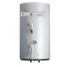 Бойлер Midea D80 л (сухий тен)