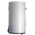 Бойлер Midea D80 л (сухий тен)