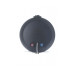 Бойлер Midea D80 л (сухий тен)