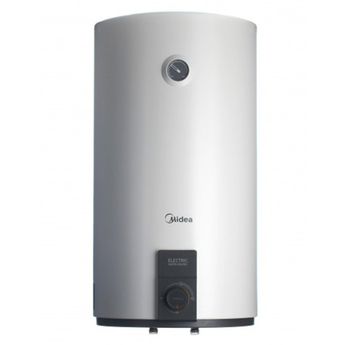 Бойлер Midea D80 л (сухий тен)