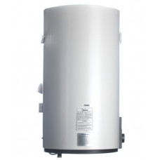 Бойлер Midea D80 л (сухий тен)