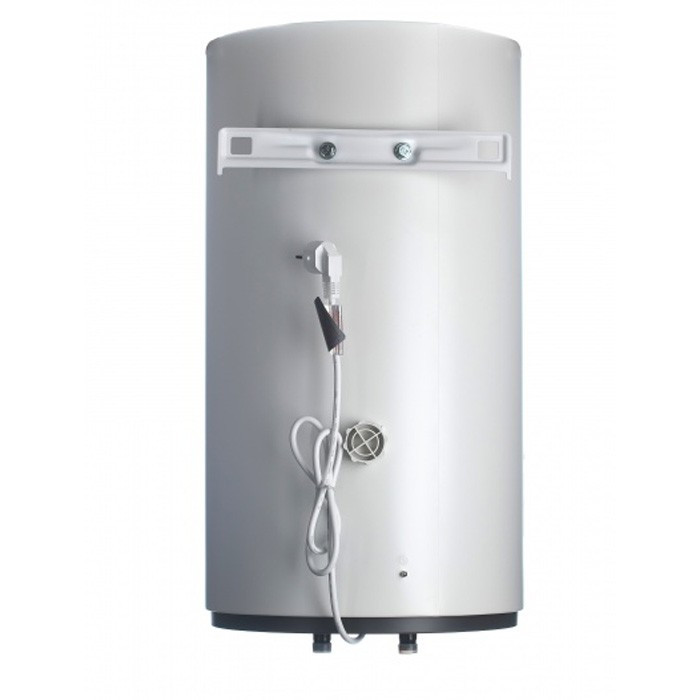 Бойлер Midea D80 л (сухий тен)