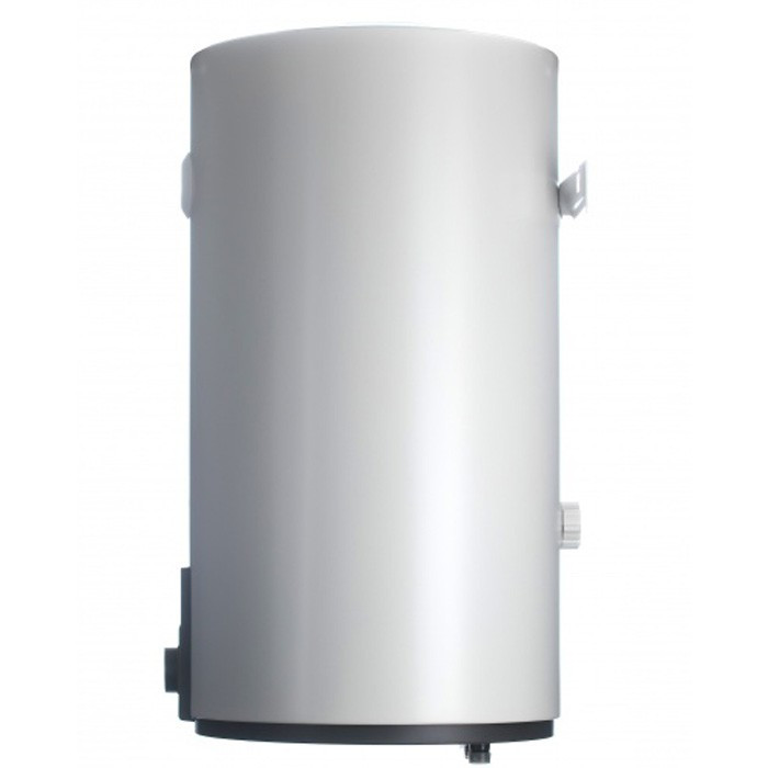 Бойлер Midea D80 л (сухий тен)