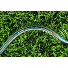 Шланг для полива 25 метров CELLFAST ORIGINAL FLEX 3/4'' 17-120