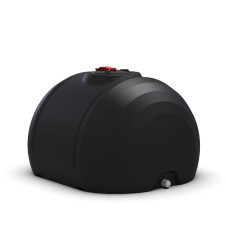 Ємність для перевезення Litolan 2200 л