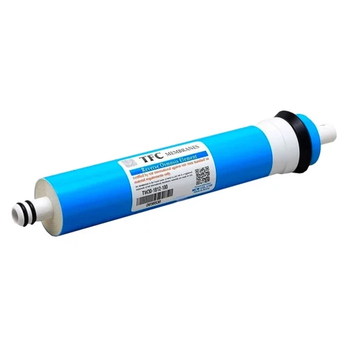 Мембрана для обр.осмоса Filmtec TW30-1812-100