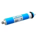 Мембрана для обр.осмоса Filmtec TW30-1812-100