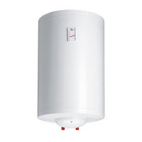Бойлер Tiki TG  80 N Prime80V9