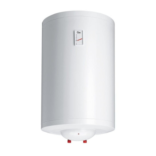 Бойлер Tiki TG  80 N Prime80V9