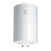 Бойлер Tiki TG  80 N Prime80V9