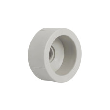 Муфта из полипропилена Thermo Alliance 75х32
