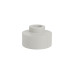 Муфта из полипропилена Thermo Alliance 75х32