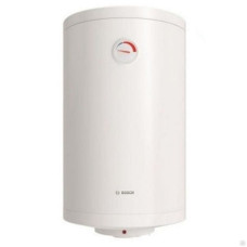 Бойлер Bosch Tronic 2000 T 50 SB Slim