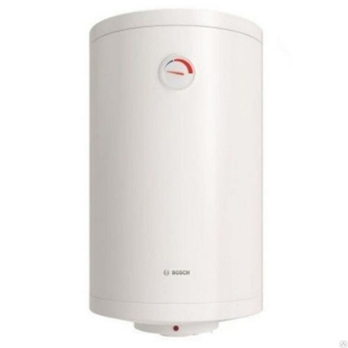 Бойлер Bosch Tronic 2000 T 50 SB Slim