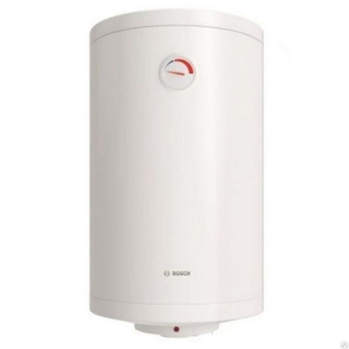 Бойлер Bosch Tronic 2000 T 50 SB Slim