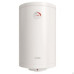 Бойлер Bosch Tronic 2000 T 50 SB Slim