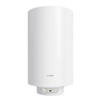 Бойлери Bosch Tronic 8000 T ES 050-5E 0 WIR-B