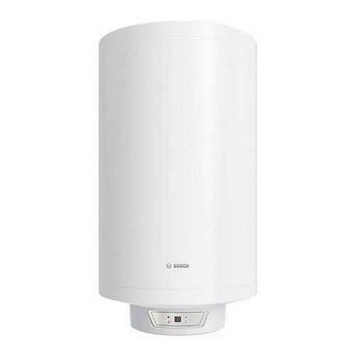 Бойлери Bosch Tronic 8000 T ES 050-5E 0 WIR-B