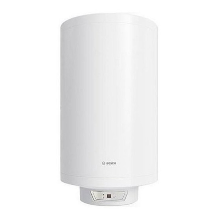 Бойлери Bosch Tronic 8000 T ES 050-5E 0 WIR-B