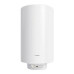Бойлери Bosch Tronic 8000 T ES 050-5E 0 WIR-B
