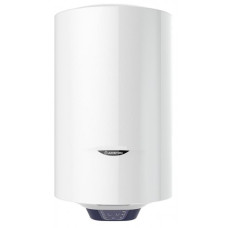 Бойлери Ariston BLU1 ECO 80 V 1,8K PL DRY 80л